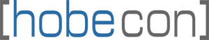 logo hobecon